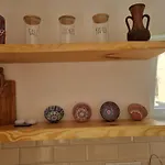 Lilla 아파트 *