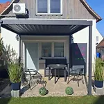 Lilla 아파트 뉘른베르크
