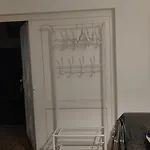 Lejlighed Lilla Nürnberg