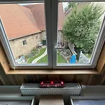 Lilla Апартаменты